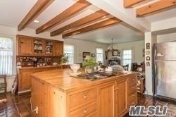 320 Macready Ave, Monroe, OH 45050 photo 9