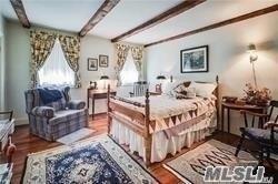 320 Macready Ave, Monroe, OH 45050 photo 20