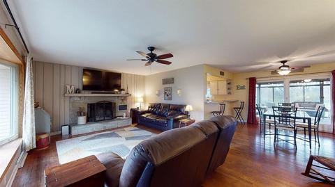 320 Macready Ave, Monroe, OH 45050 photo 10
