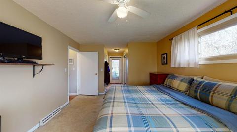 320 Macready Ave, Monroe, OH 45050 photo 33