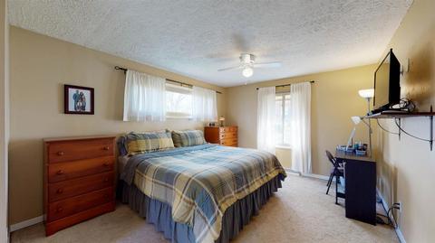 320 Macready Ave, Monroe, OH 45050 photo 53