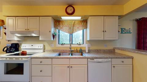 320 Macready Ave, Monroe, OH 45050 photo 52
