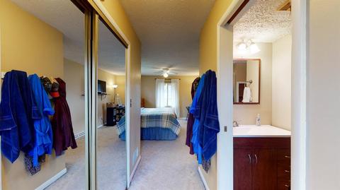 320 Macready Ave, Monroe, OH 45050 photo 34