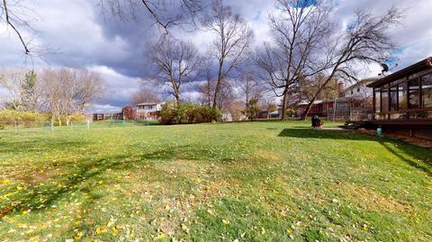 320 Macready Ave, Monroe, OH 45050 photo 48