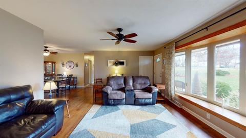 320 Macready Ave, Monroe, OH 45050 photo 43