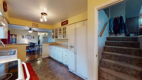 320 Macready Ave, Monroe, OH 45050 photo 18