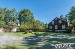 320 Macready Ave, Monroe, OH 45050 photo 31