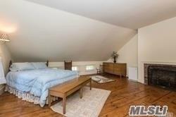 320 Macready Ave, Monroe, OH 45050 photo 17