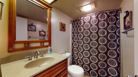 320 Macready Ave, Monroe, OH 45050 photo 40