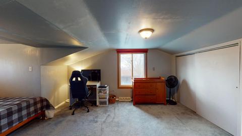 320 Macready Ave, Monroe, OH 45050 photo 55