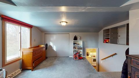 320 Macready Ave, Monroe, OH 45050 photo 23