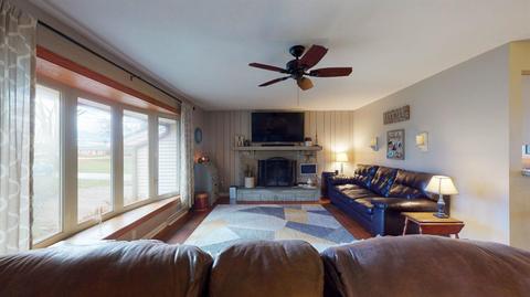 320 Macready Ave, Monroe, OH 45050 photo 8