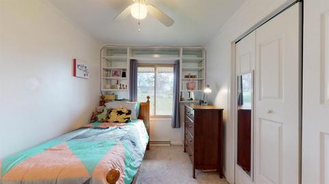 320 Macready Ave, Monroe, OH 45050 photo 54