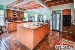 320 Macready Ave, Monroe, OH 45050 photo 6