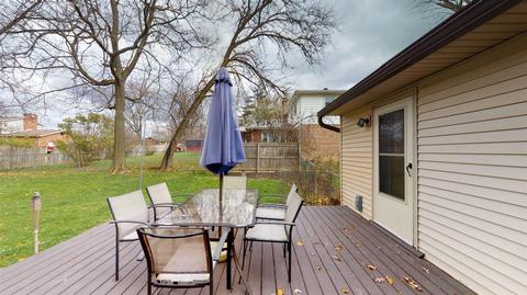 320 Macready Ave, Monroe, OH 45050 photo 45