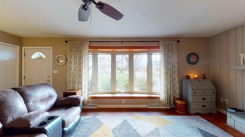 320 Macready Ave, Monroe, OH 45050 photo 44