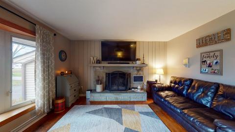 320 Macready Ave, Monroe, OH 45050 photo 56