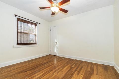 6906 Windward St, Cincinnati, OH 45227 photo 22