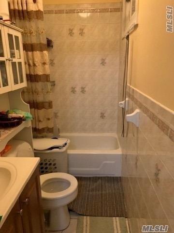 6906 Windward St, Cincinnati, OH 45227 photo 8