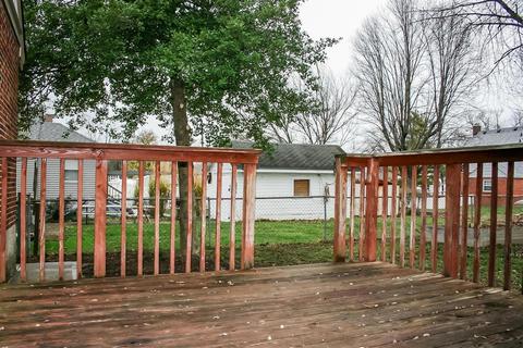 6906 Windward St, Cincinnati, OH 45227 photo 29