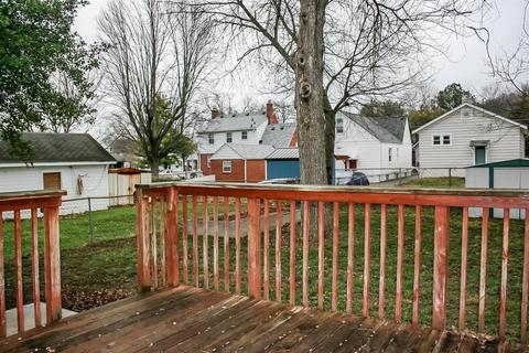 6906 Windward St, Cincinnati, OH 45227 photo 28