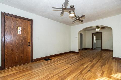 6906 Windward St, Cincinnati, OH 45227 photo 13