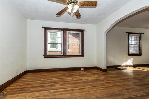 6906 Windward St, Cincinnati, OH 45227 photo 16