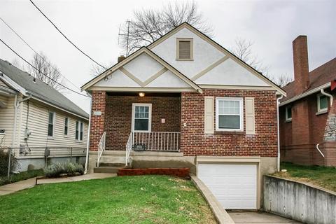 6906 Windward St, Cincinnati, OH 45227 photo 3