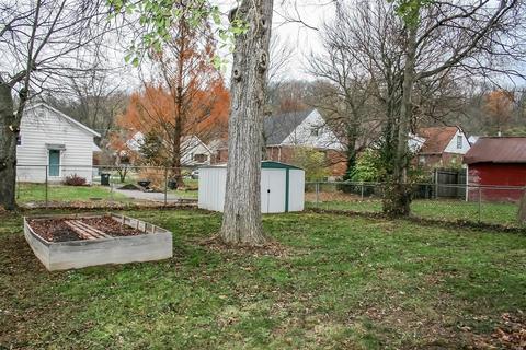 6906 Windward St, Cincinnati, OH 45227 photo 31