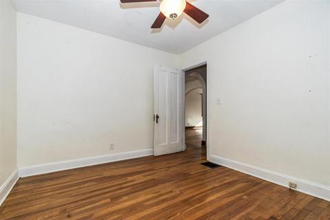 6906 Windward St, Cincinnati, OH 45227 photo 23
