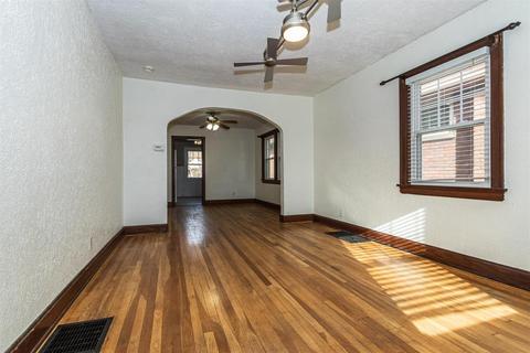 6906 Windward St, Cincinnati, OH 45227 photo 11