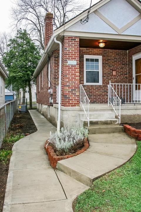 6906 Windward St, Cincinnati, OH 45227 photo 7