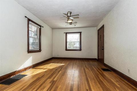 6906 Windward St, Cincinnati, OH 45227 photo 12