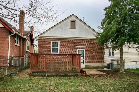 6906 Windward St, Cincinnati, OH 45227 photo 32