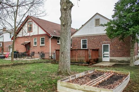 6906 Windward St, Cincinnati, OH 45227 photo 33