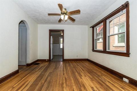 6906 Windward St, Cincinnati, OH 45227 photo 14