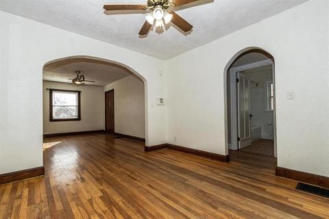 6906 Windward St, Cincinnati, OH 45227 photo 15