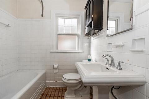 6906 Windward St, Cincinnati, OH 45227 photo 24