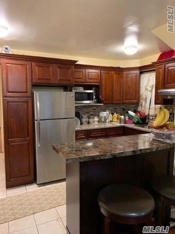 6906 Windward St, Cincinnati, OH 45227 photo 6