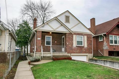 6906 Windward St, Cincinnati, OH 45227 photo 4