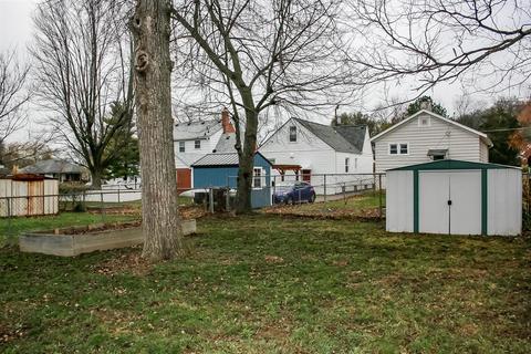 6906 Windward St, Cincinnati, OH 45227 photo 30