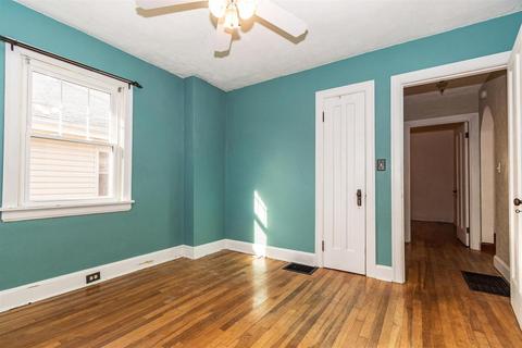6906 Windward St, Cincinnati, OH 45227 photo 21