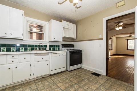 6906 Windward St, Cincinnati, OH 45227 photo 18