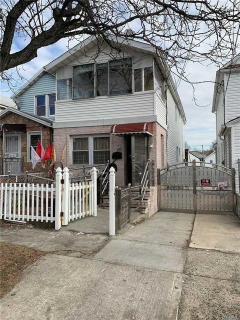 6906 Windward St, Cincinnati, OH 45227 photo 1