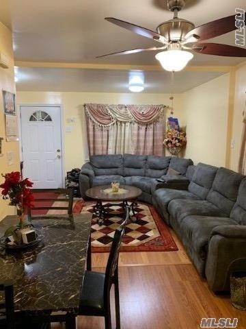 6906 Windward St, Cincinnati, OH 45227 photo 5