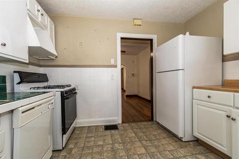 6906 Windward St, Cincinnati, OH 45227 photo 19
