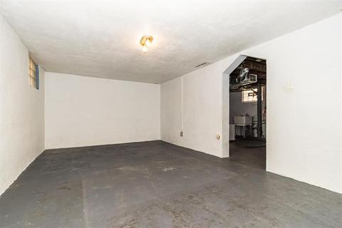 6906 Windward St, Cincinnati, OH 45227 photo 25