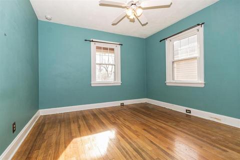 6906 Windward St, Cincinnati, OH 45227 photo 20