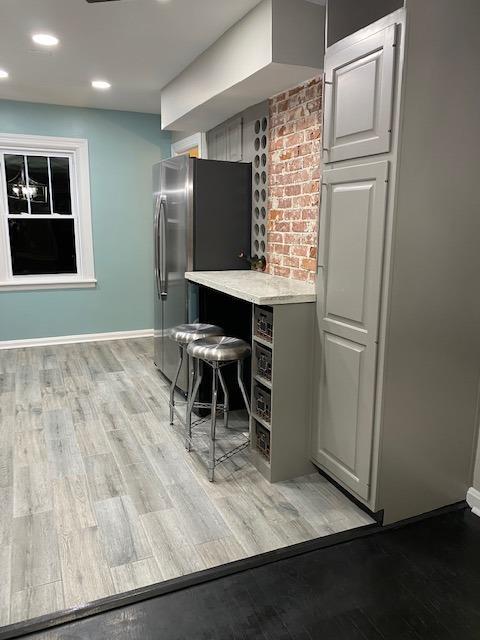 7026 Britton Ave, Cincinnati, OH 45227 photo 6