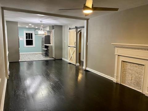 7026 Britton Ave, Cincinnati, OH 45227 photo 7